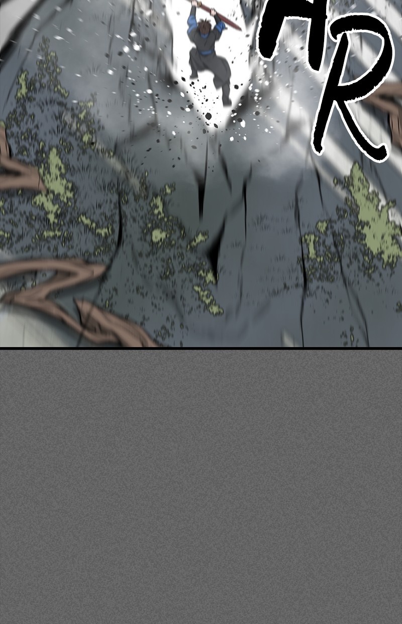 Hero Killer Chapter 106 - halaman 62