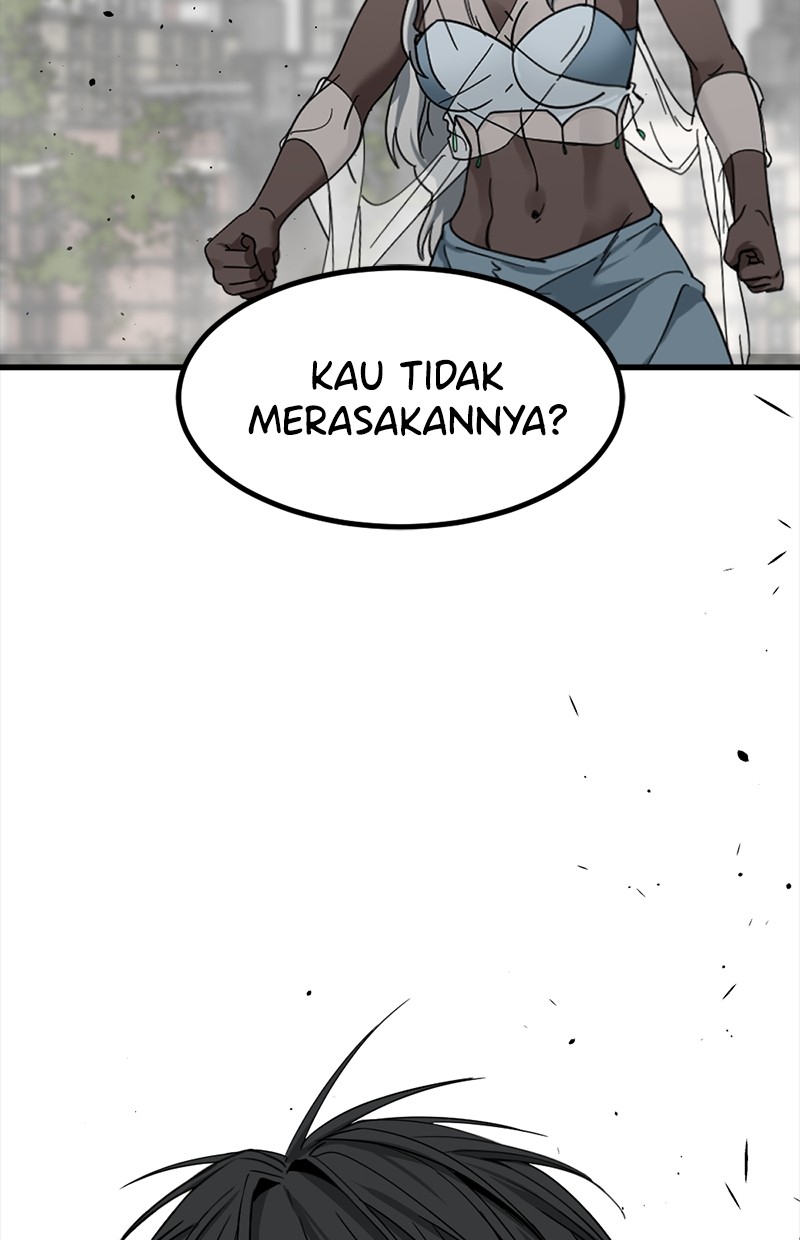 Hero Killer Chapter 106 - halaman 64