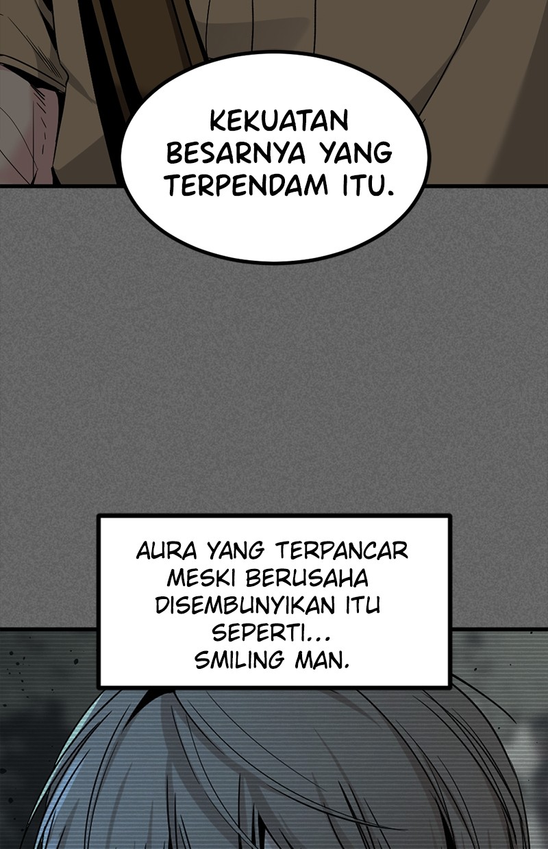 Hero Killer Chapter 106 - halaman 66