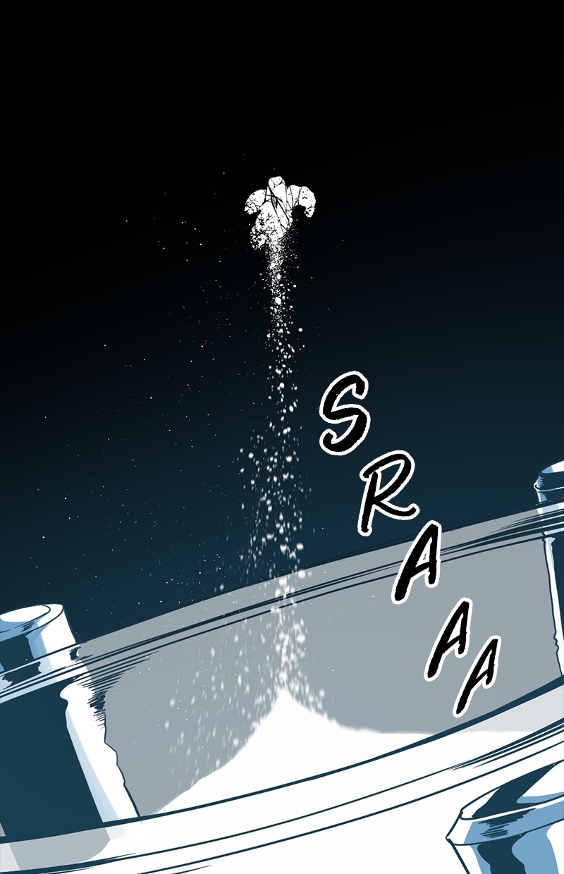 Hero Killer Chapter 106 - halaman 7