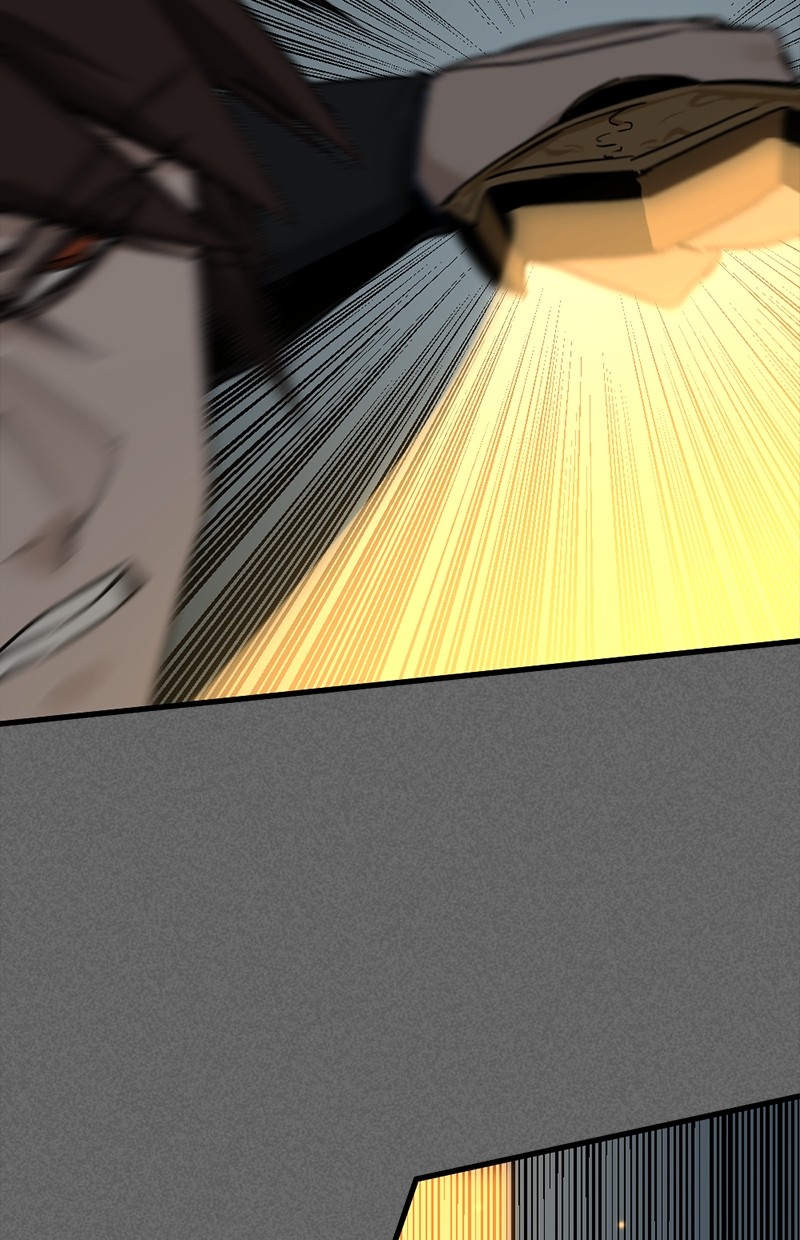 Hero Killer Chapter 106 - halaman 74