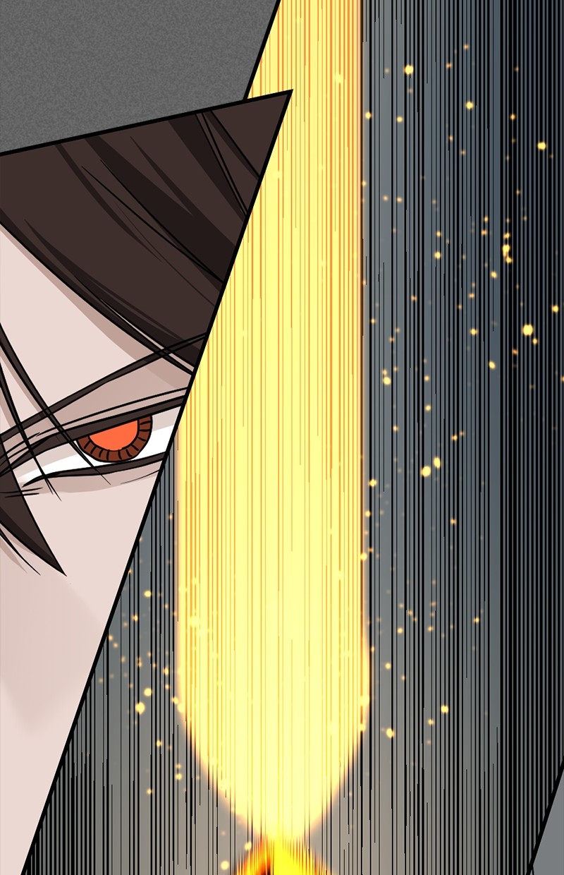 Hero Killer Chapter 106 - halaman 75
