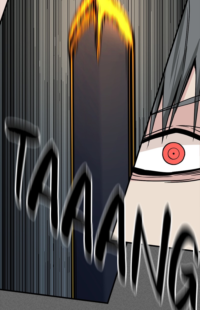 Hero Killer Chapter 106 - halaman 76