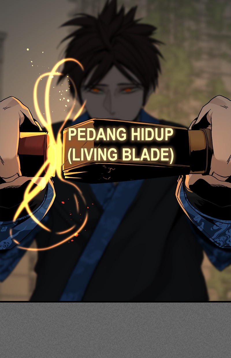 Hero Killer Chapter 106 - halaman 80