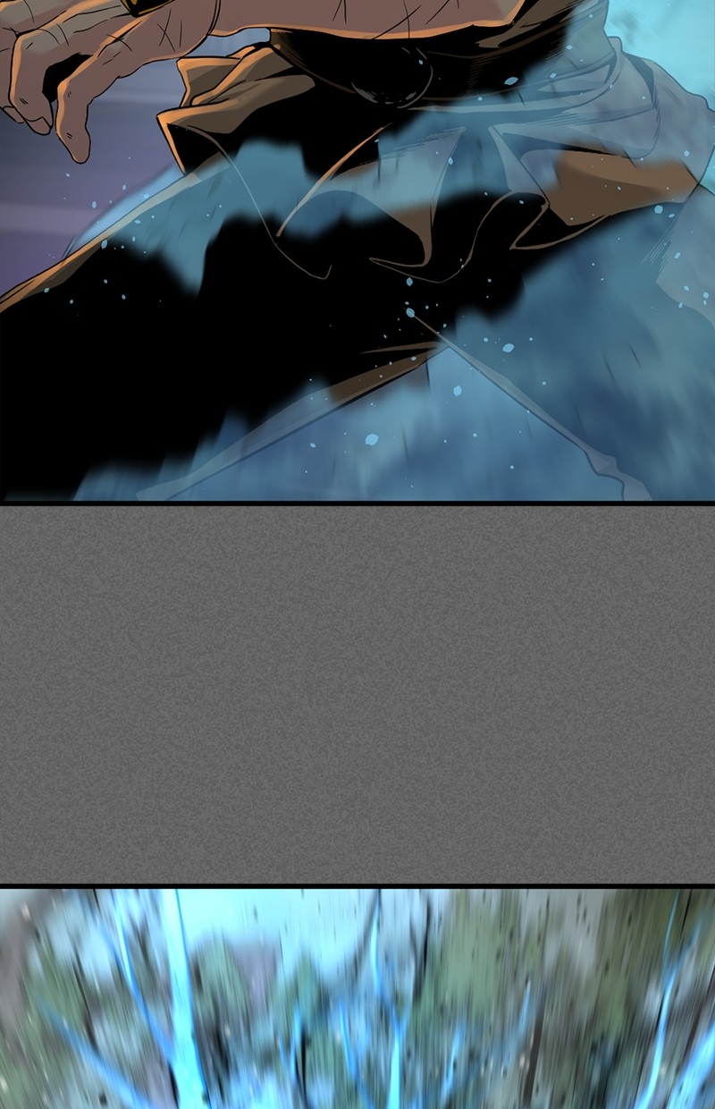 Hero Killer Chapter 106 - halaman 83