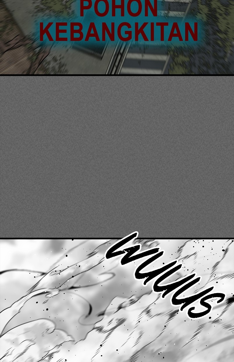 Hero Killer Chapter 106 - halaman 85