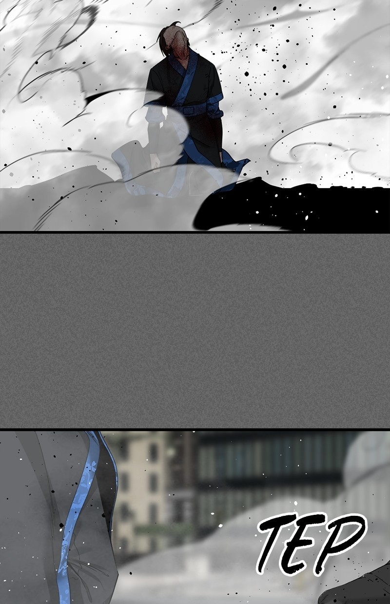 Hero Killer Chapter 106 - halaman 86