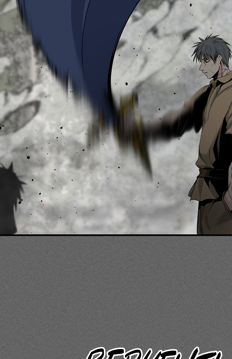 Hero Killer Chapter 106 - halaman 90