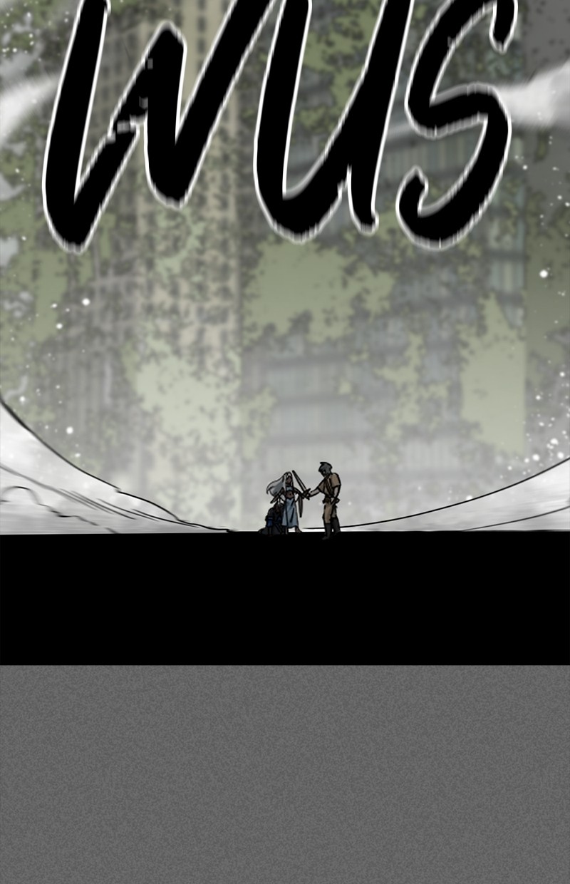 Hero Killer Chapter 106 - halaman 92