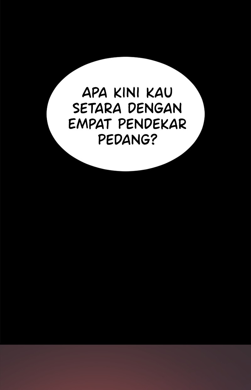 Hero Killer Chapter 107 - halaman 10