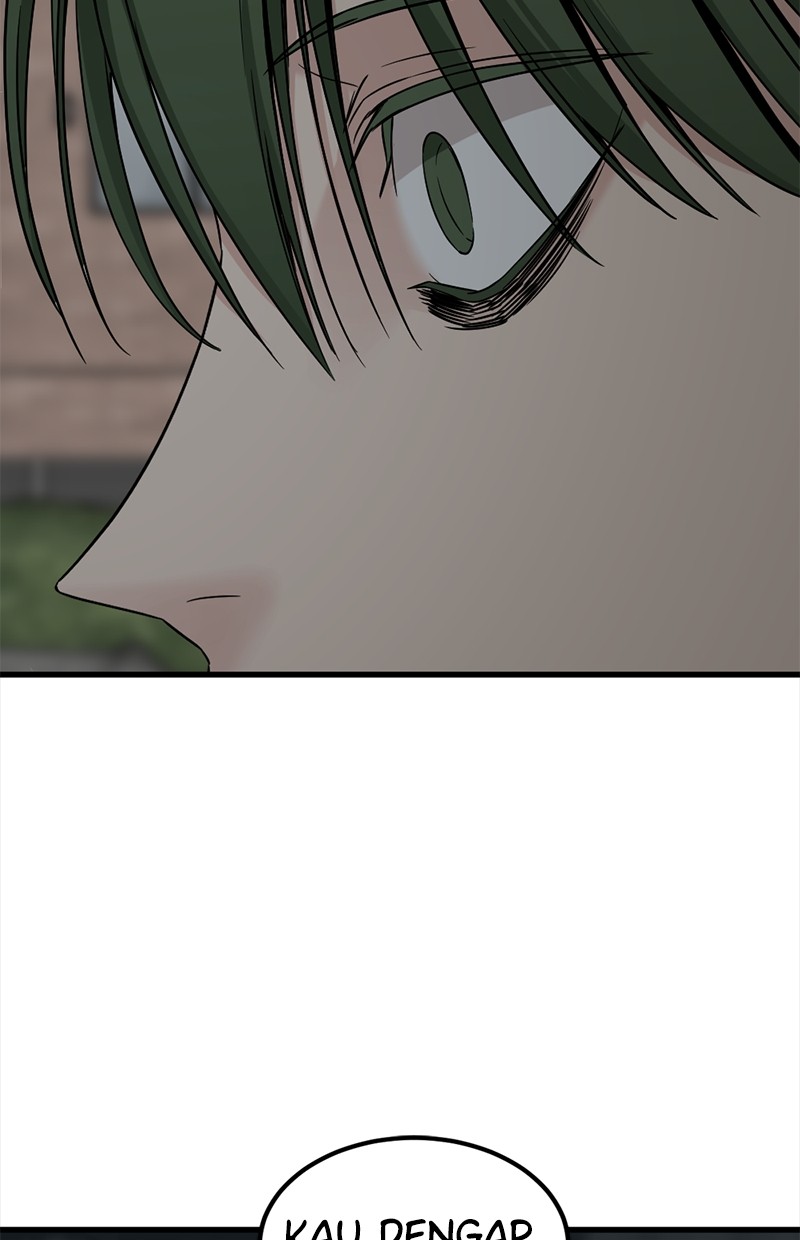 Hero Killer Chapter 107 - halaman 100