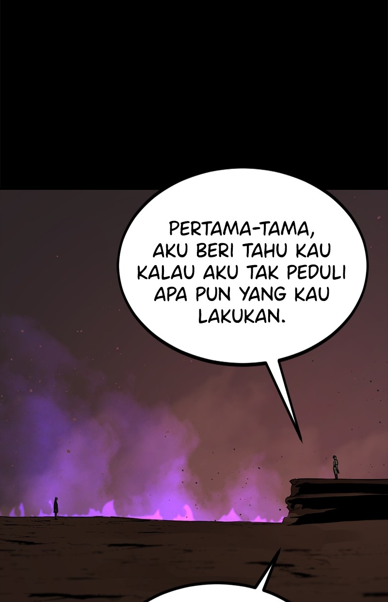 Hero Killer Chapter 107 - halaman 13