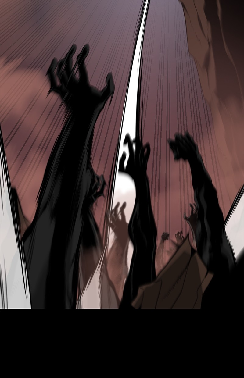 Hero Killer Chapter 107 - halaman 23