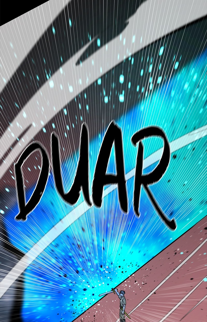 Hero Killer Chapter 107 - halaman 29