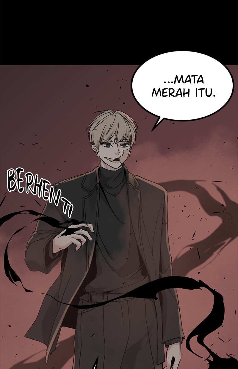 Hero Killer Chapter 107 - halaman 5