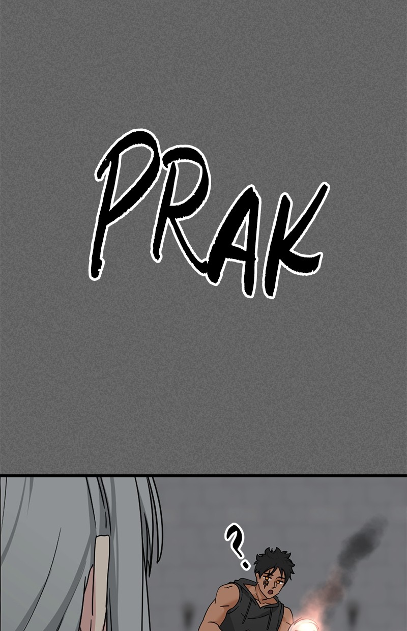 Hero Killer Chapter 107 - halaman 50