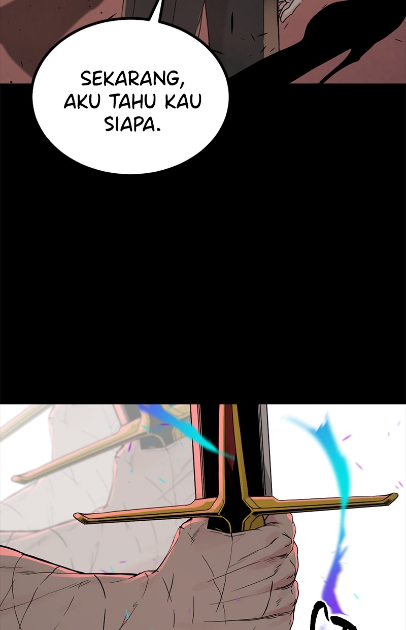 Hero Killer Chapter 107 - halaman 6