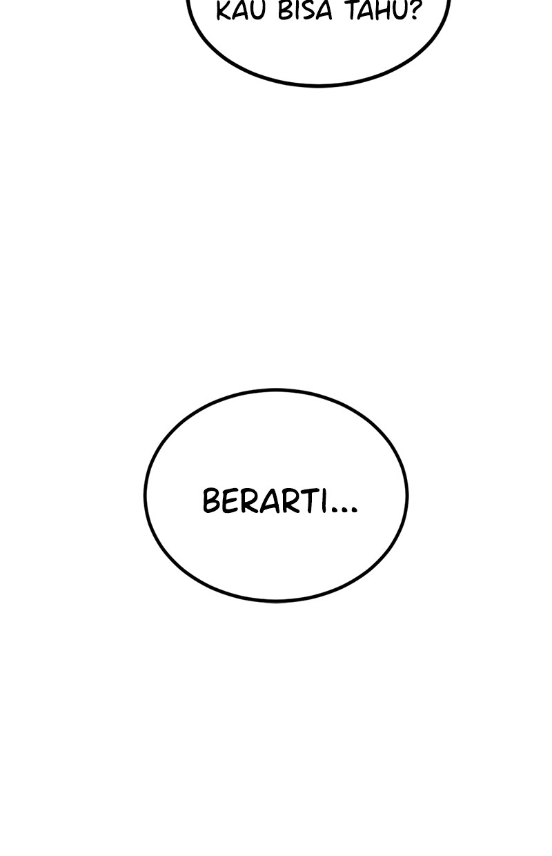 Hero Killer Chapter 107 - halaman 60