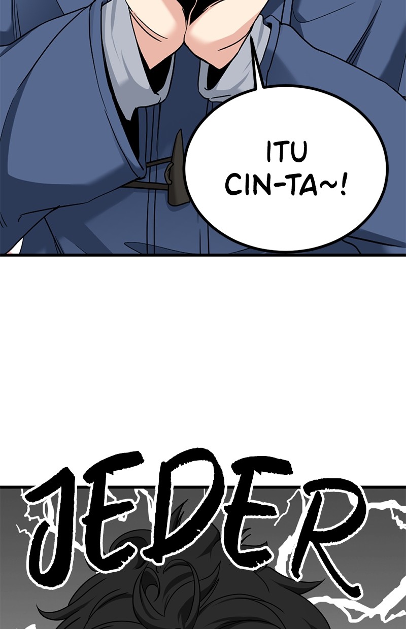 Hero Killer Chapter 107 - halaman 62