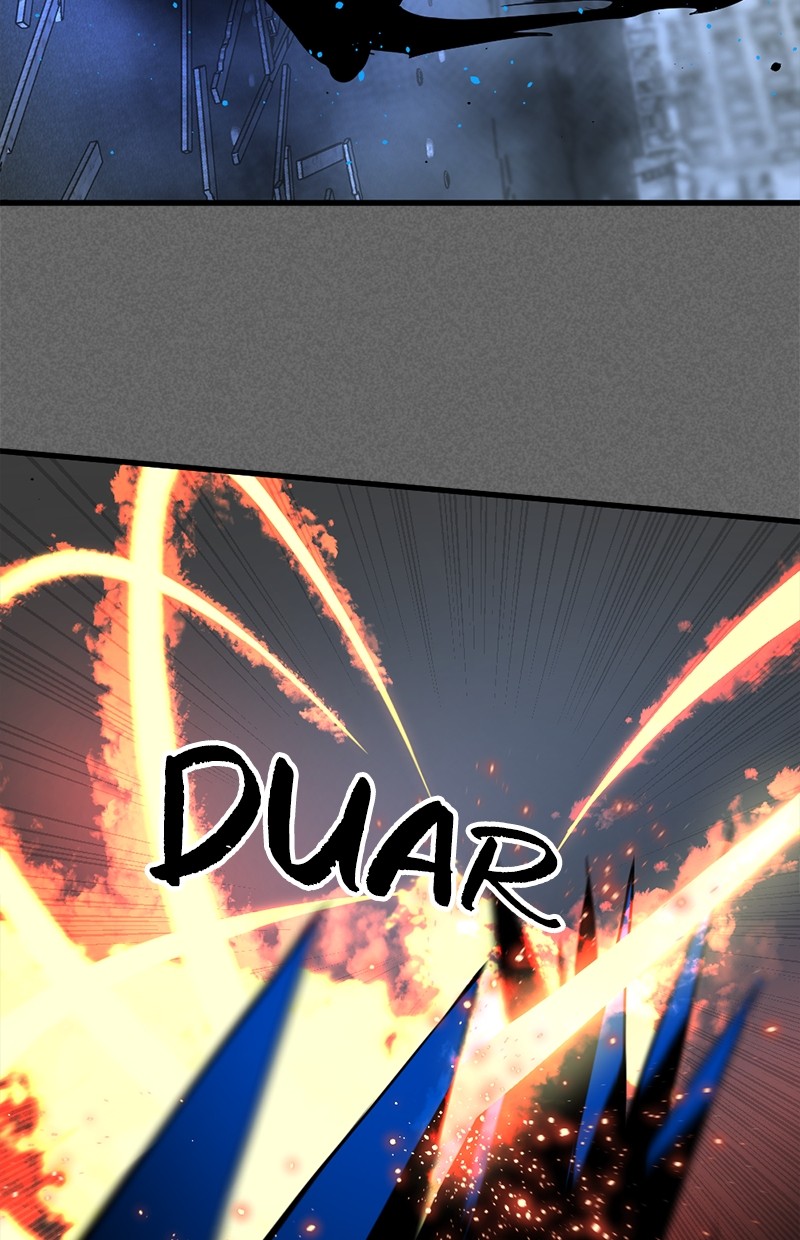 Hero Killer Chapter 107 - halaman 68