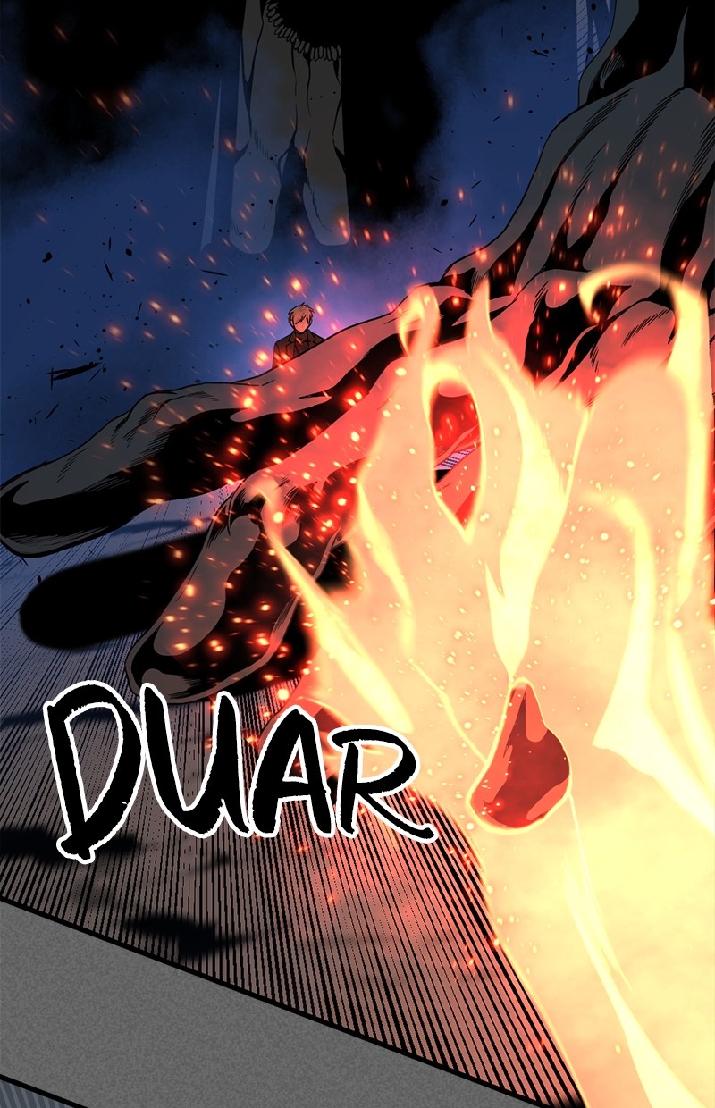 Hero Killer Chapter 107 - halaman 72