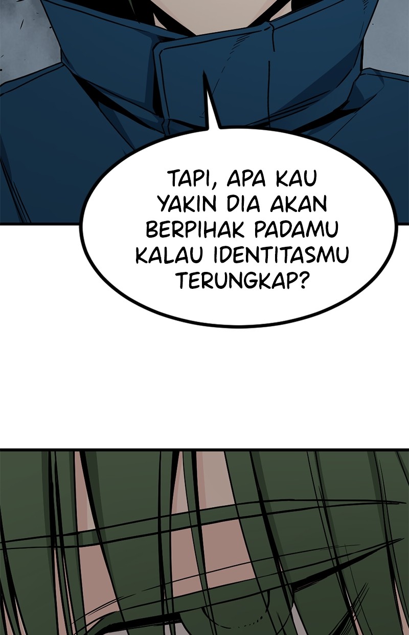 Hero Killer Chapter 107 - halaman 94