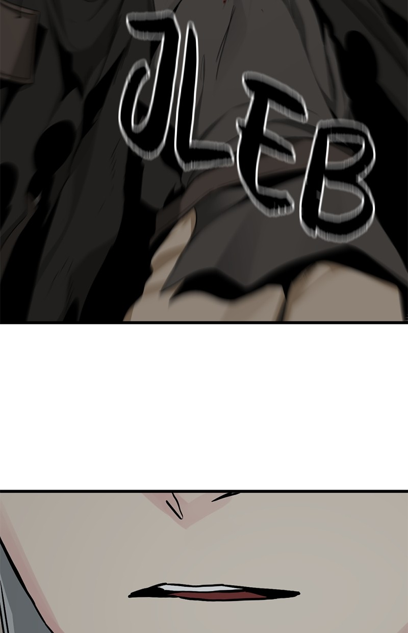 Hero Killer Chapter 108 - halaman 100