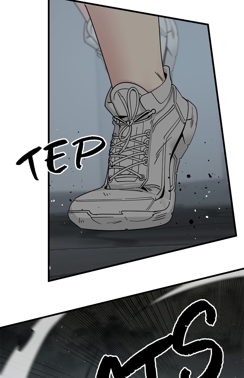 Hero Killer Chapter 108 - halaman 14