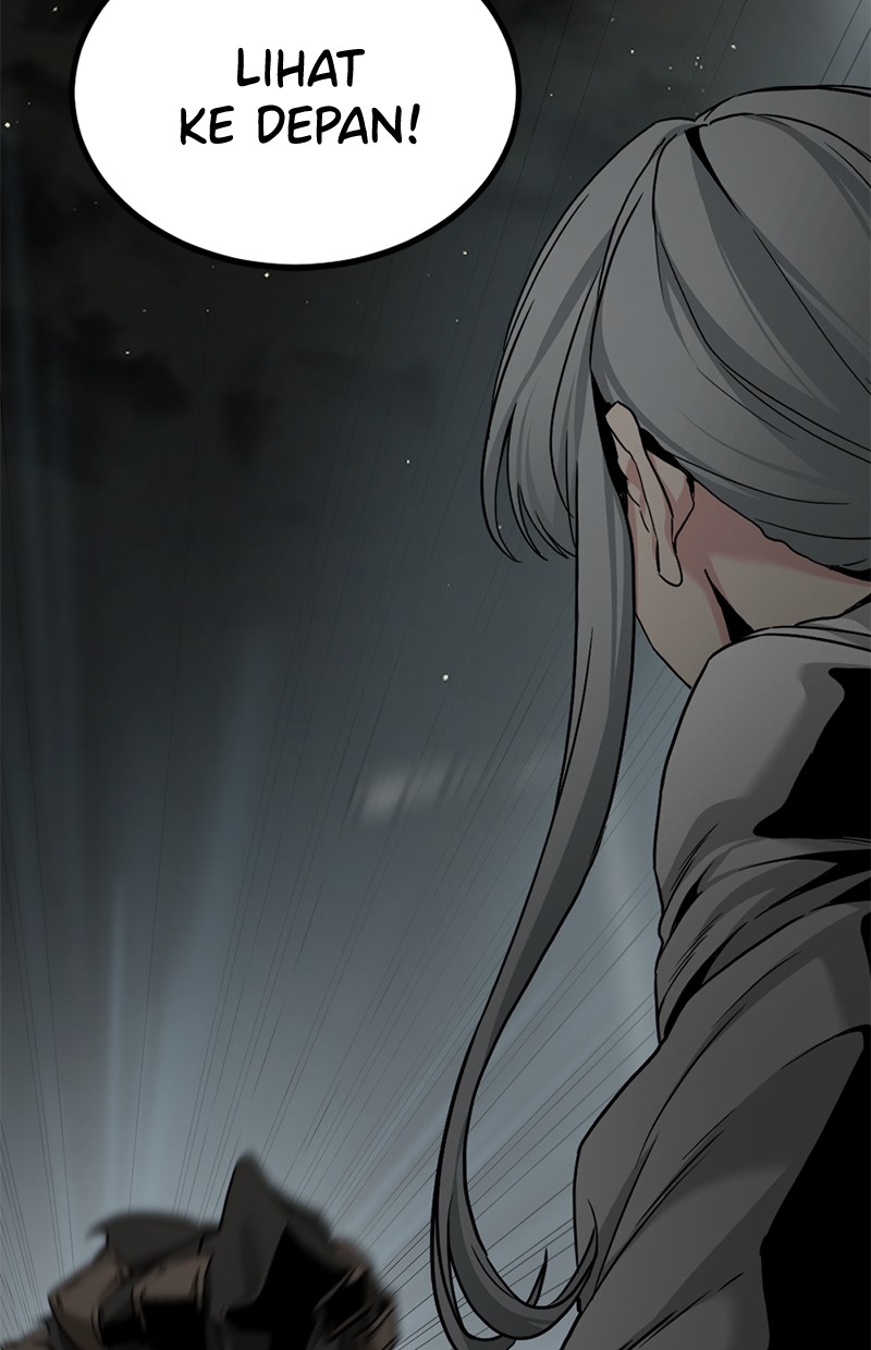 Hero Killer Chapter 108 - halaman 24