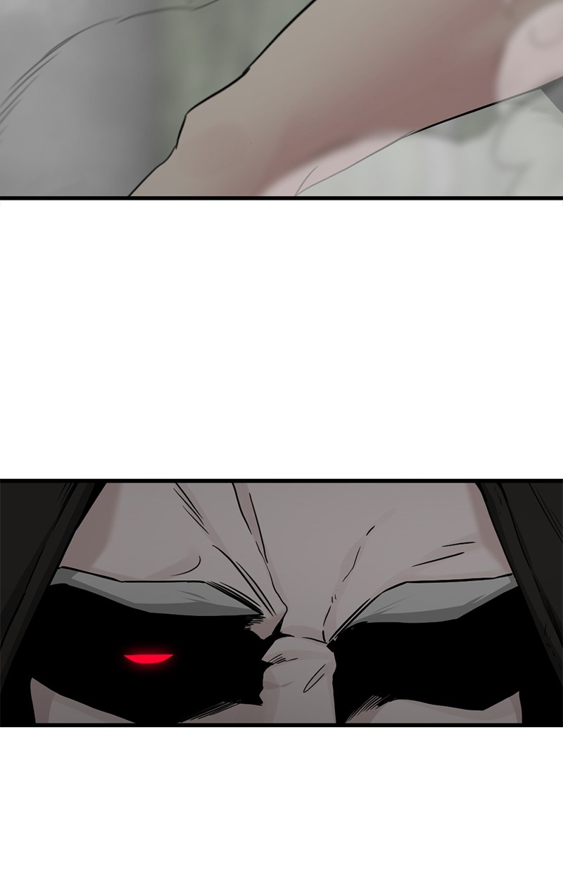 Hero Killer Chapter 108 - halaman 34