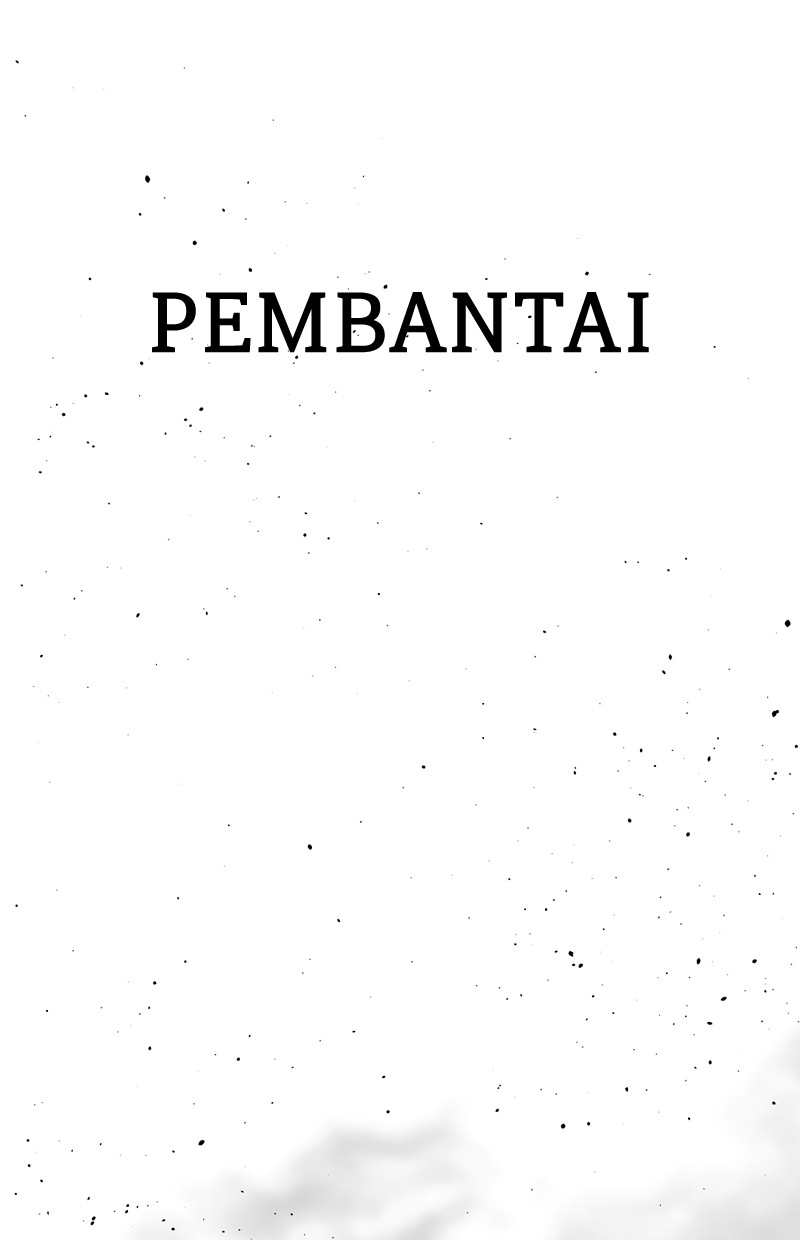 Hero Killer Chapter 108 - halaman 37
