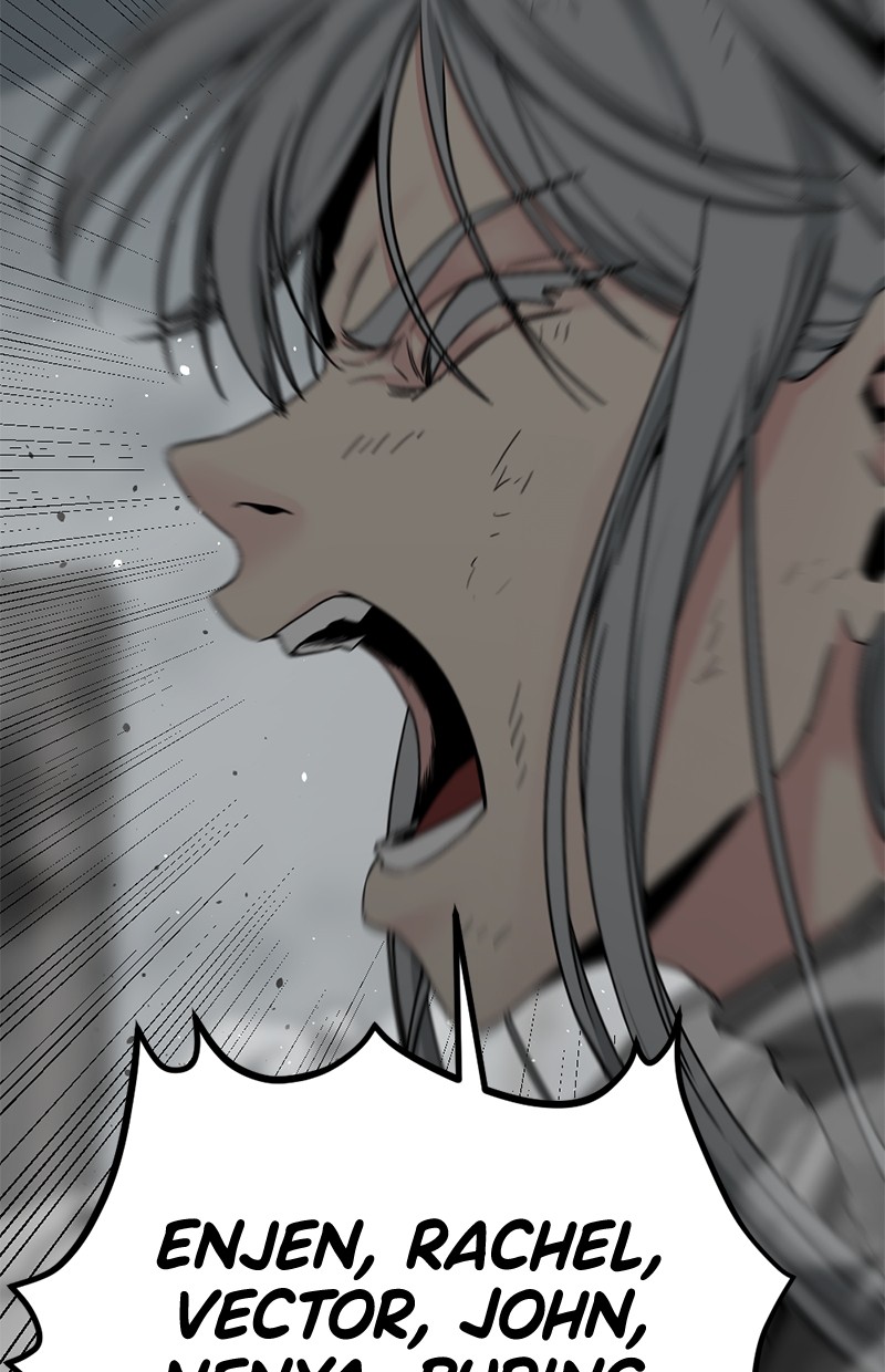 Hero Killer Chapter 108 - halaman 49
