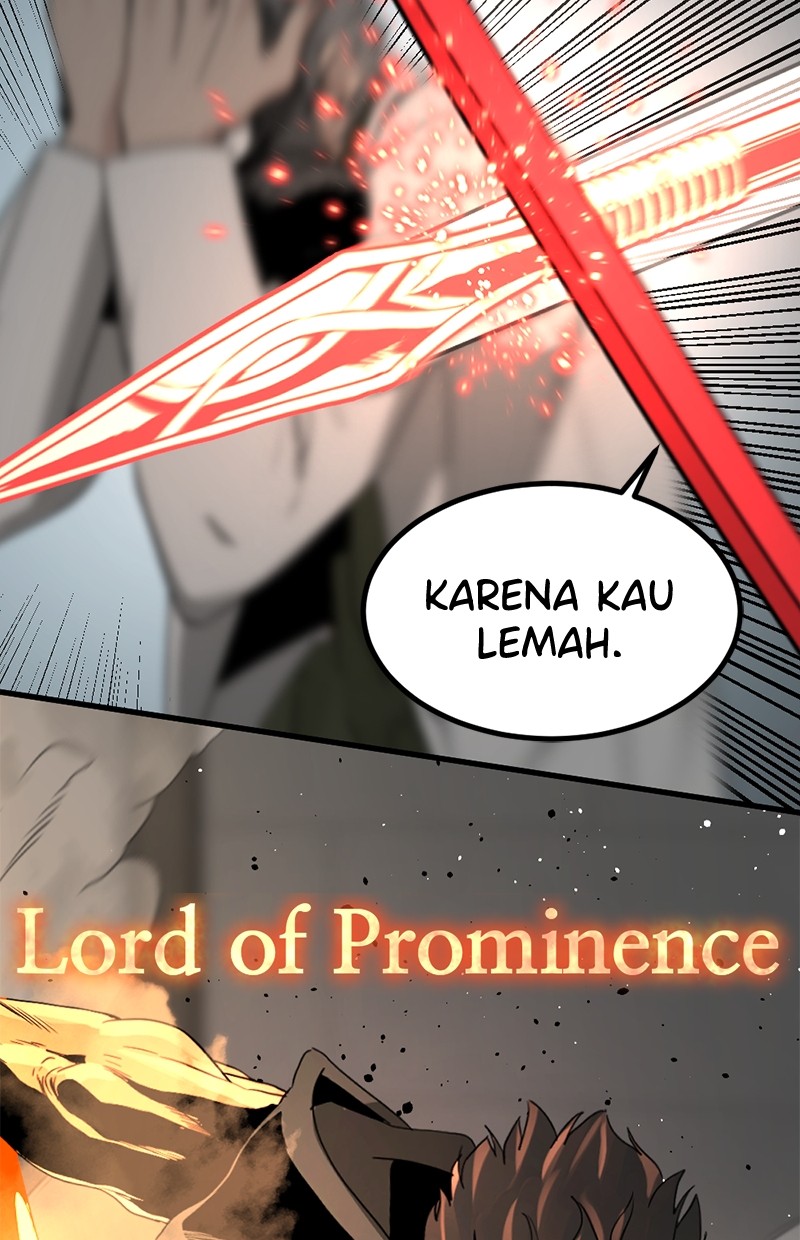 Hero Killer Chapter 108 - halaman 63