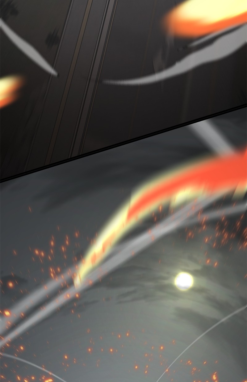 Hero Killer Chapter 108 - halaman 75