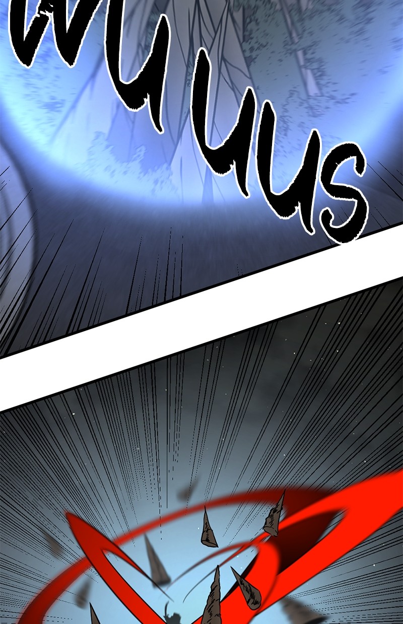 Hero Killer Chapter 108 - halaman 79