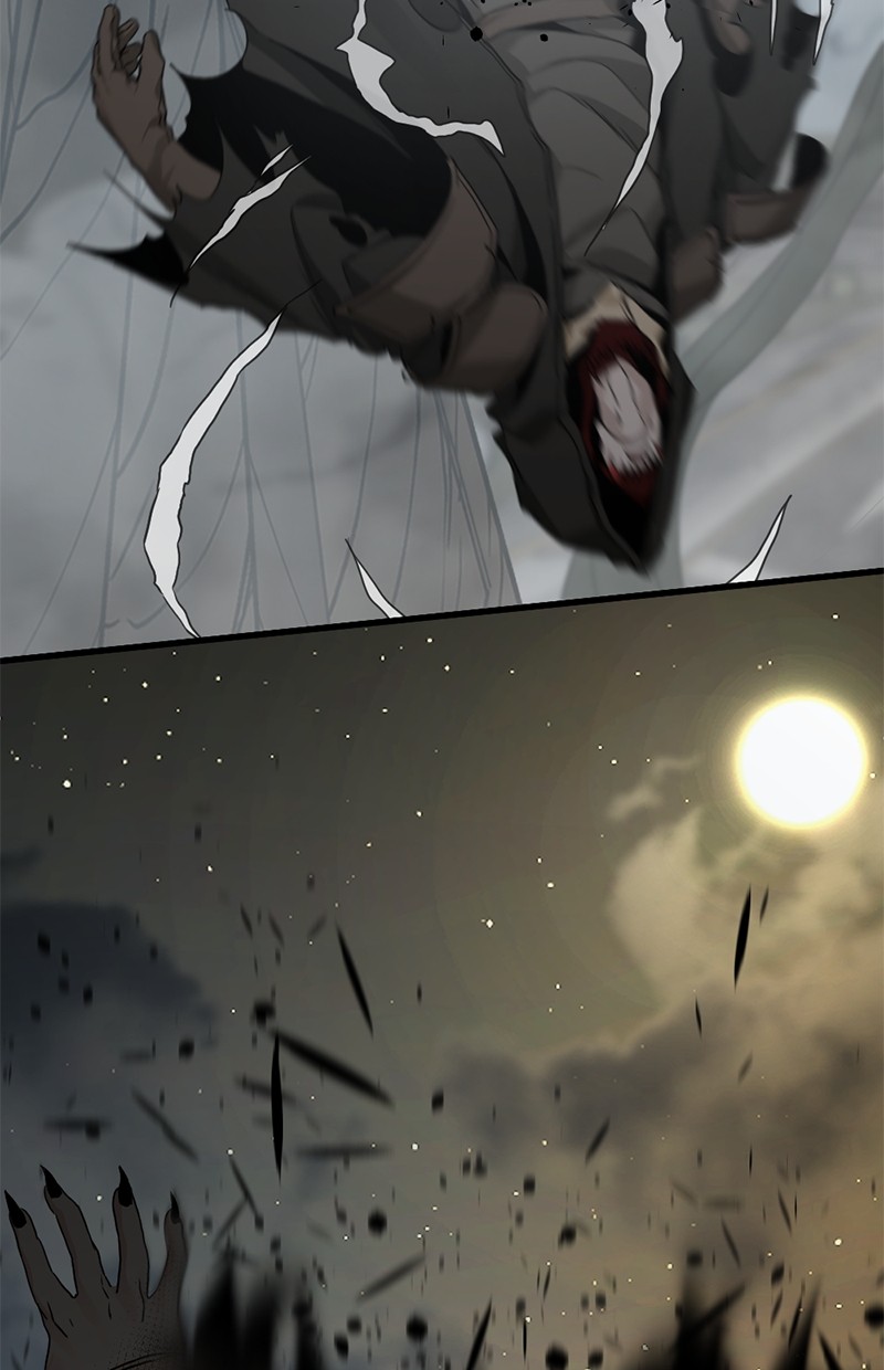 Hero Killer Chapter 108 - halaman 86