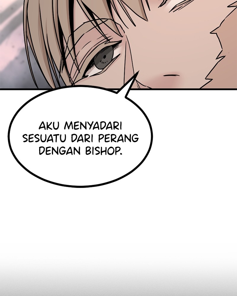 Hero Killer Chapter 109 - halaman 101