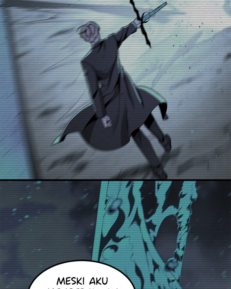 Hero Killer Chapter 109 - halaman 103
