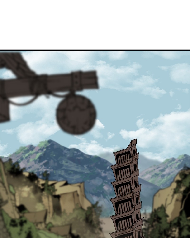 Hero Killer Chapter 109 - halaman 106