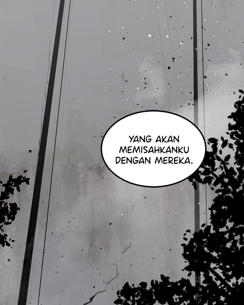 Hero Killer Chapter 109 - halaman 111