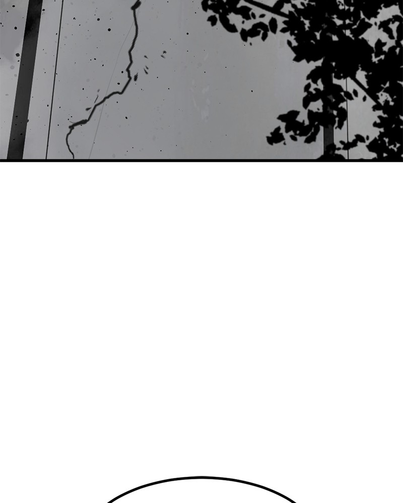 Hero Killer Chapter 109 - halaman 112