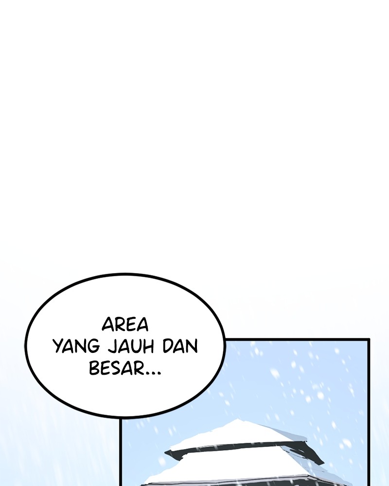 Hero Killer Chapter 109 - halaman 119