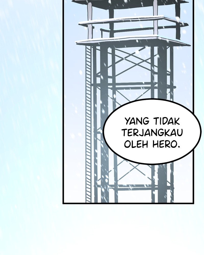 Hero Killer Chapter 109 - halaman 120
