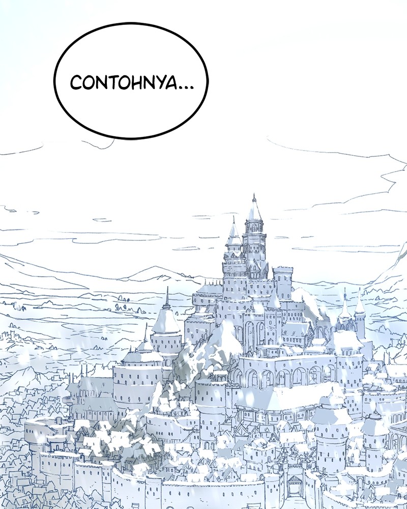 Hero Killer Chapter 109 - halaman 121