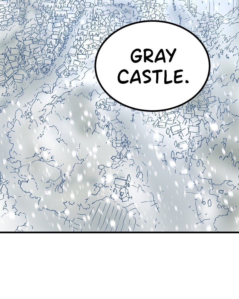 Hero Killer Chapter 109 - halaman 122