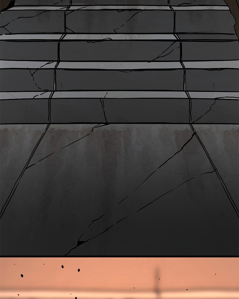 Hero Killer Chapter 109 - halaman 126
