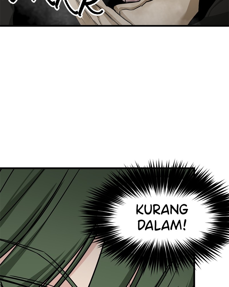 Hero Killer Chapter 109 - halaman 13