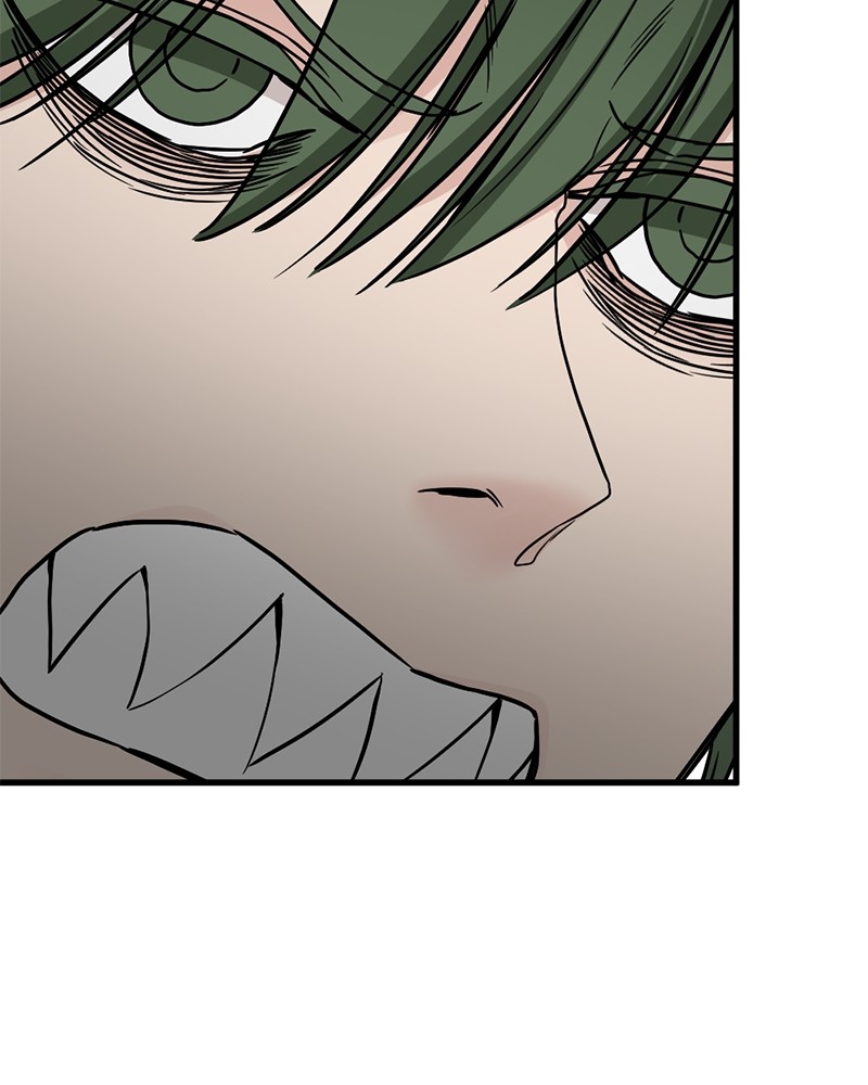 Hero Killer Chapter 109 - halaman 14