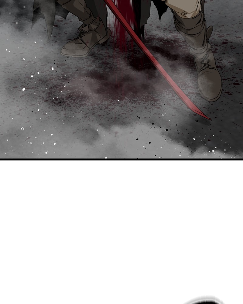 Hero Killer Chapter 109 - halaman 16