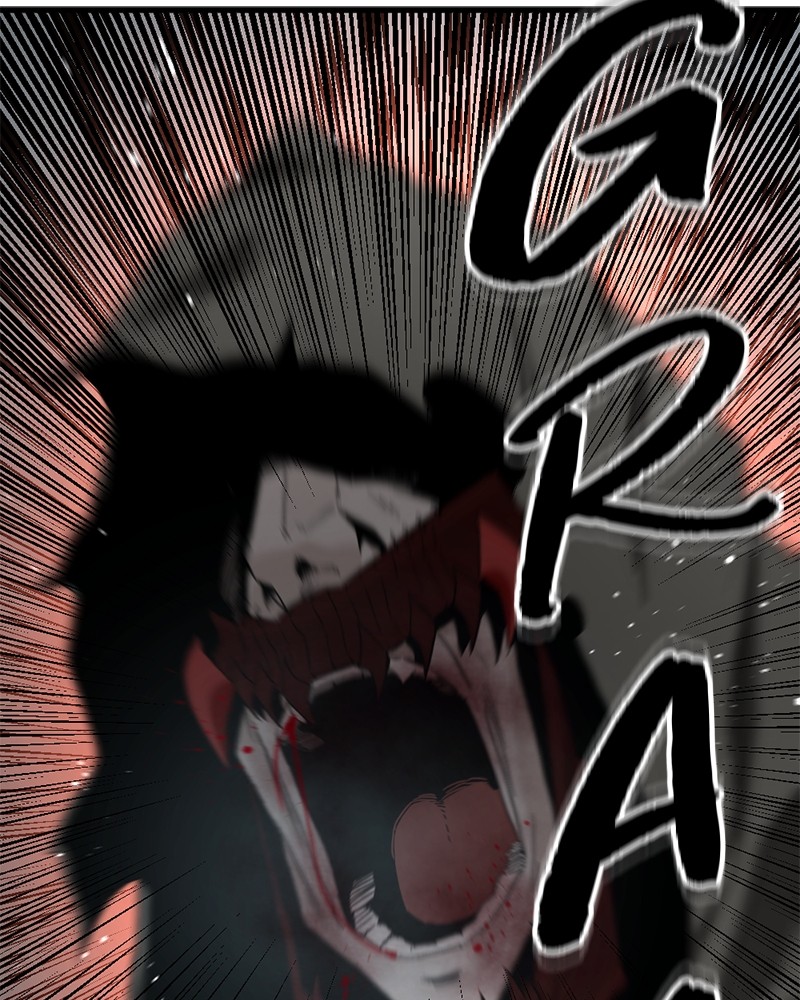Hero Killer Chapter 109 - halaman 17
